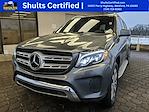 Used 2019 Mercedes-Benz GLS-Class LS AWD, SUV for sale #S4F9133B - photo 1