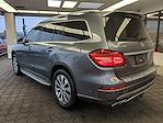 Used 2019 Mercedes-Benz GLS-Class LS AWD, SUV for sale #S4F9133B - photo 2