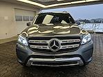 Used 2019 Mercedes-Benz GLS-Class LS AWD, SUV for sale #S4F9133B - photo 4