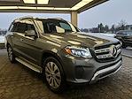 Used 2019 Mercedes-Benz GLS-Class LS AWD, SUV for sale #S4F9133B - photo 5