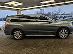 Used 2019 Mercedes-Benz GLS-Class LS AWD, SUV for sale #S4F9133B - photo 6