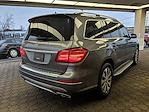 Used 2019 Mercedes-Benz GLS-Class LS AWD, SUV for sale #S4F9133B - photo 7