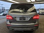 Used 2019 Mercedes-Benz GLS-Class LS AWD, SUV for sale #S4F9133B - photo 8