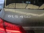 Used 2019 Mercedes-Benz GLS-Class LS AWD, SUV for sale #S4F9133B - photo 3