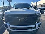 2020 Ford F-250 Crew Cab 4x4, Pickup for sale #S4F9226A - photo 3