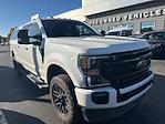 2020 Ford F-250 Crew Cab 4x4, Pickup for sale #S4F9226A - photo 4