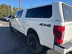 2020 Ford F-250 Crew Cab 4x4, Pickup for sale #S4F9226A - photo 2