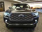 Used 2023 Toyota Tacoma TRD Sport Double Cab 4WD, Pickup for sale #S4F9577A - photo 4