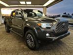 Used 2023 Toyota Tacoma TRD Sport Double Cab 4WD, Pickup for sale #S4F9577A - photo 5