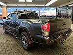 Used 2023 Toyota Tacoma TRD Sport Double Cab 4WD, Pickup for sale #S4F9577A - photo 2