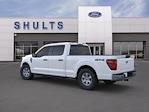 2024 Ford F-150 SuperCrew Cab 4x4, Pickup for sale #S4F971 - photo 4