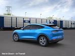 2024 Ford Mustang Mach-E RWD, SUV for sale #S4H1427 - photo 4