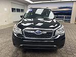 Used 2016 Subaru Forester AWD, SUV for sale #S4H1427A - photo 3