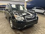 Used 2016 Subaru Forester AWD, SUV for sale #S4H1427A - photo 4