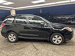 Used 2016 Subaru Forester AWD, SUV for sale #S4H1427A - photo 5