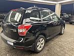 Used 2016 Subaru Forester AWD, SUV for sale #S4H1427A - photo 6