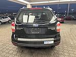 Used 2016 Subaru Forester AWD, SUV for sale #S4H1427A - photo 7