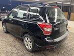 Used 2016 Subaru Forester AWD, SUV for sale #S4H1427A - photo 2