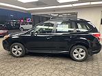 Used 2016 Subaru Forester AWD, SUV for sale #S4H1427A - photo 9