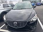 Used 2016 Mazda CX-5 Grand Touring 4x4, SUV for sale #S4H9927B - photo 3