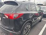 Used 2016 Mazda CX-5 Grand Touring 4x4, SUV for sale #S4H9927B - photo 5