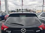 Used 2016 Mazda CX-5 Grand Touring 4x4, SUV for sale #S4H9927B - photo 8