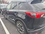 Used 2016 Mazda CX-5 Grand Touring 4x4, SUV for sale #S4H9927B - photo 2