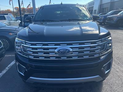 2018 Ford Expedition 4x4, SUV for sale #S4P2299A - photo 2