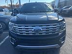 2018 Ford Expedition 4x4, SUV for sale #S4P2299A - photo 2