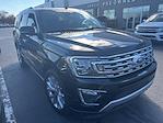 2018 Ford Expedition 4x4, SUV for sale #S4P2299A - photo 3