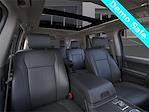 2024 Ford Expedition MAX 4x4, SUV for sale #S4P4335 - photo 10