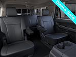 2024 Ford Expedition MAX 4x4, SUV for sale #S4P4335 - photo 11