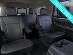 2024 Ford Expedition 4x4, SUV for sale #S4P5597 - photo 11