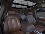 2024 Ford Expedition MAX 4x4, SUV for sale #S4P8375 - photo 10