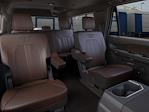 2024 Ford Expedition MAX 4x4, SUV for sale #S4P8375 - photo 11