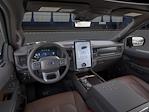 2024 Ford Expedition MAX 4x4, SUV for sale #S4P8375 - photo 9