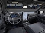 2024 Ford Expedition 4x4, SUV for sale #S4P9118 - photo 9