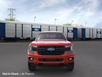 2024 Ford Ranger SuperCrew Cab 4x4, Pickup for sale #S4R0462 - photo 6