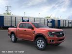 2024 Ford Ranger SuperCrew Cab 4x4, Pickup for sale #S4R0462 - photo 7