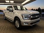 2024 Ford F-150 SuperCrew Cab 4x4, Pickup for sale #S4R1304A - photo 4