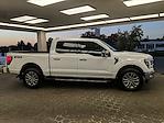 2024 Ford F-150 SuperCrew Cab 4x4, Pickup for sale #S4R1304A - photo 5