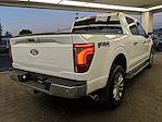 2024 Ford F-150 SuperCrew Cab 4x4, Pickup for sale #S4R1304A - photo 6