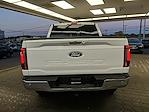 2024 Ford F-150 SuperCrew Cab 4x4, Pickup for sale #S4R1304A - photo 7