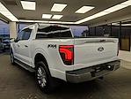 2024 Ford F-150 SuperCrew Cab 4x4, Pickup for sale #S4R1304A - photo 2