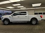 2024 Ford F-150 SuperCrew Cab 4x4, Pickup for sale #S4R1304A - photo 9