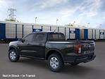 2024 Ford Ranger SuperCrew Cab 4x4, Pickup for sale #S4R1498 - photo 2