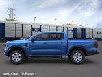 2024 Ford Ranger SuperCrew Cab 4x4, Pickup for sale #S4R1947 - photo 3