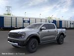 2024 Ford Ranger SuperCrew Cab 4x4, Pickup for sale #S4R3816 - photo 1