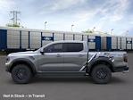 2024 Ford Ranger SuperCrew Cab 4x4, Pickup for sale #S4R3816 - photo 3