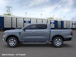 2024 Ford Ranger SuperCrew Cab 4x4, Pickup for sale #S4R4759 - photo 3